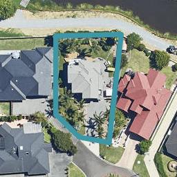 78 Santa Barbara Drive, Papamoa Beach, Papamoa