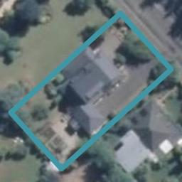 81 Racecourse Road, Allenton, Ashburton