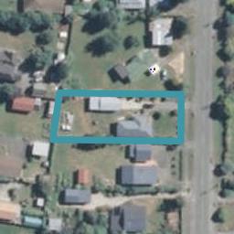 5 Maddren Street, Winchester