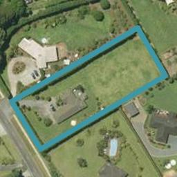 56 Access Road, Kerikeri, Kerikeri