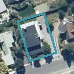 48 Oregon Drive, Kelvin Heights, Queenstown