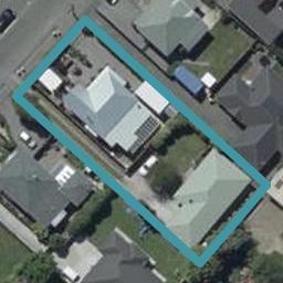 12 Hay Street, Bromley, Christchurch