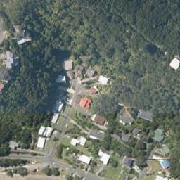 14 Tikorangi Road, Kerikeri, Kerikeri