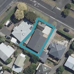 37 Hinau Street, Forest Lake, Hamilton