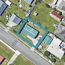 8A Hurunga Avenue, Ngapuna, Rotorua