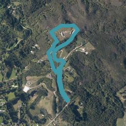 0 Jude Road, Mangawhai, Mangawhai