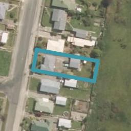 32 Kana Street, Mataura, Mataura