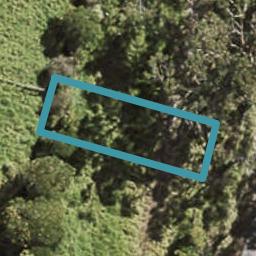 39 Puhikawa Street, Massey, Auckland