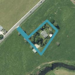 124 Abel Tasman Drive, Takaka, Takaka