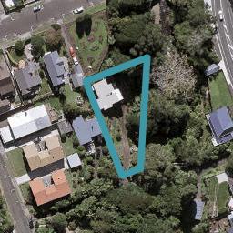 4 Redcoat Lane, New Plymouth, New Plymouth