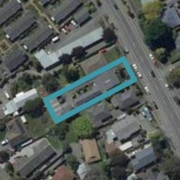 131A Lyttelton Street, Spreydon, Christchurch