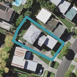 3/39 Simkin Avenue, St Johns, Auckland
