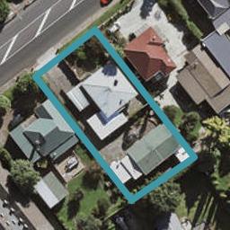 1/668 Mount Wellington Highway, Mount Wellington, Auckland