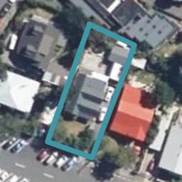 3 Laery Street, Melling, Lower Hutt