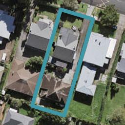 12 Greenfield Road, Epsom, Auckland