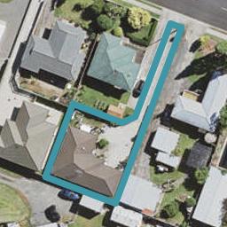 15A Gatland Road, Opaheke, Papakura