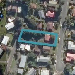 10 Glover Place, Onerahi, Whangarei
