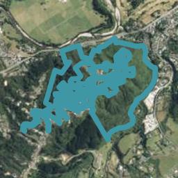 37 Mt Marua WAY, Timberlea, UPPER HUTT