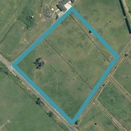 0 Seagrove Road, Waiau Pa, Pukekohe