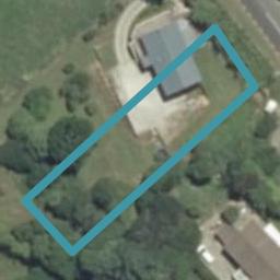 7 Thomson Avenue, Otorohanga, Otorohanga