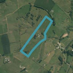 927E Ararimu Road, Ararimu, Drury