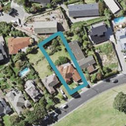 10 Mellons Bay Road, Howick, Auckland