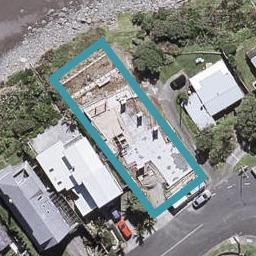 71 Messenger Terrace, Oakura, Oakura