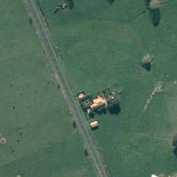500 Frost Road, Ohinewai, Huntly