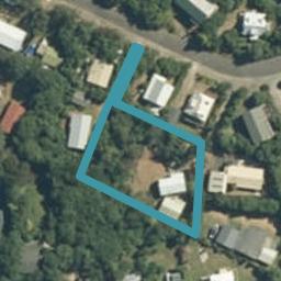 17 Taringa Avenue, Kuratau, Tūrangi