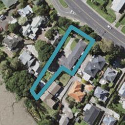 3/11 Pakuranga Road, Pakuranga, Auckland