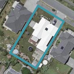 15 Waipunahau Road, Waikanae