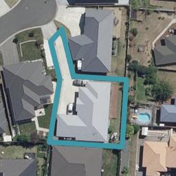 6 Olly Close, Grandview Heights, Hamilton