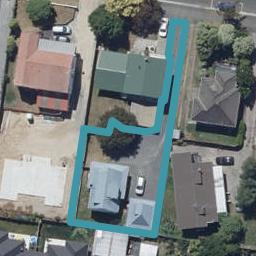 51B Lake Crescent, Hamilton Lake, Hamilton