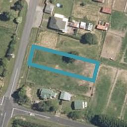 0 Upper Mclean St, Woodville, Woodville