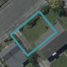 25A Manhire Street, Spreydon, Christchurch