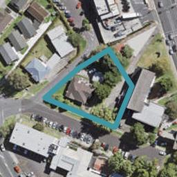 38 Coles Crescent, Papakura, Papakura