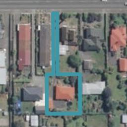 174A North Street, West End, Timaru