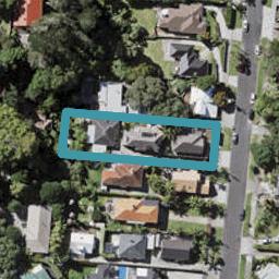 28 Comins Crescent, Mission Bay, Auckland