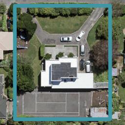 239 Layard Street, Waverley, Invercargill