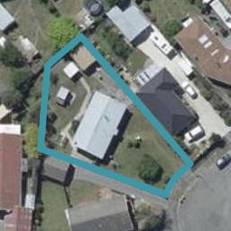 20 Rosanna Place, Aranui, Christchurch