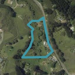 40 Pahiatua Aokautere Road, Palmerston North