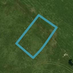 2 Taurangawaka Road, One Tree Point