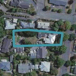 39 Jordan Terrace, Lansdowne, Masterton