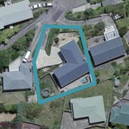 17 Paparangi Crescent, Paparangi, Wellington