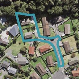 12 Merrill Place, Birkdale, Auckland