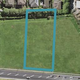 229 Rosedale Road, Albany, Auckland