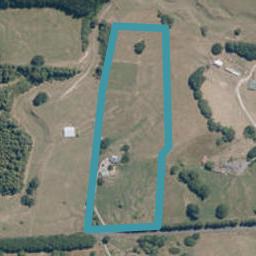 376 Palmer Mill Road, Wairakei, Taupo