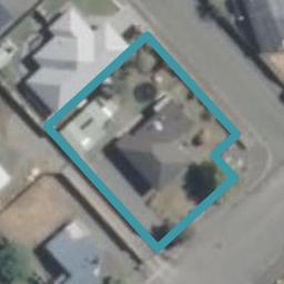 15 Manse Street, Hampstead, Ashburton