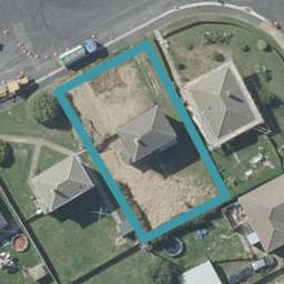 107 Stenhope Crescent, Corstorphine, Dunedin