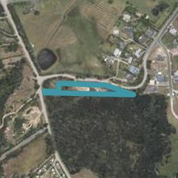 119 Moir Point Road, Mangawhai Heads, Mangawhai